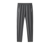 Bermuda Uomo Corti Velluto Firmati Scozzesi 3 Straight Dritta Large 7 Antinfortunistica Low Pantaloncino Portiere Imbottitura Foderato Cammello Anfibi Riga Full Allenamento