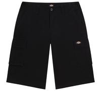 Dickies Eagle Bend Bermuda Cargo Uomo Shorts Tasconi Utility Workwear