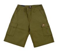 Dickies Eagle Bend Bermuda Cargo Uomo Shorts Tasconi Utility Workwear