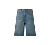 Bermuda Uomo Dickies Blu