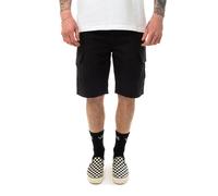 BERMUDA UOMO DICKIES MILLERVILLE SHORT DK0A4XEDBLK