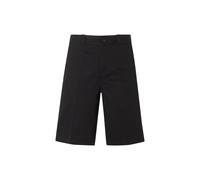 Bermuda Uomo Dickies Nero
