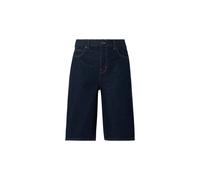 Dickies - Short in jeans - 958 13 Inch Loose Short Jeans Rinsed per Uomo in Cotone - Taglia 30 US - Blu