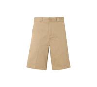 Bermuda Uomo Dickies Sabbia