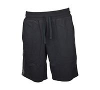EMPORIO ARMANI Bermuda Short Pantaloni da Tuta, Armani Blu, M Uomo