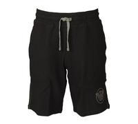 Bermuda uomo EMPORIO ARMANI pantalone corto cotone shorts con tasche e coulisse