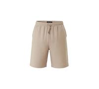 Bermuda Uomo Emporio Armani Taupe