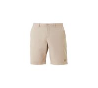 Bermuda Uomo Emporio Armani Taupe