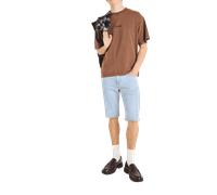 Bermuda Uomo Jeans Art PM80000383CB