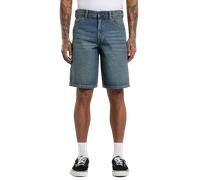 Bermuda Uomo Jeans Dickies Art DK0A88FC