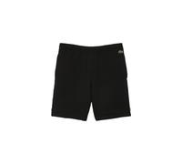 Bermuda Uomo Regular Fit Lacoste