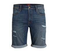 Bermuda Uomo Rick Originals Jack & Jones