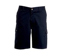 Bermuda Uomo Rimini Payper-XXXL-Blu Navy