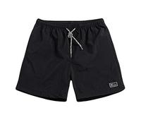 Bermuda Uomo Sportivi Estivi Sportivi Pantaloni Corti Leggeri Con Tasche Comodo E Traspirante Bermuda Cargo Taglie Forti Casual Eleganti Pantaloncini Chino Corsa Shorts Elasticizzati Elastico In Vita