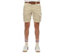 Superdry Core Cargo Shorts 32