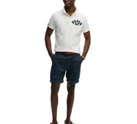 Bermuda Uomo Superdry Art M7110486A