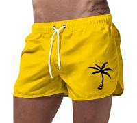 Bermuda Uomo Tasconi Eleganti MTB Migliori Calcio Beige Lavoro Spiaggia Tessuto Stanno Grigio Signora Particolari 56 Imbottita Fenicotteri Lilla Split Sconti Retroshorts