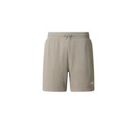 Bermuda Uomo The North Face Stone