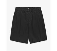 Bermuda uomo Vans art VN000TCW