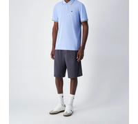 Bermuda uomo woven Champion 220753-VS517 grigio