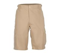 Bermuda US R/S Co, colore: verde oliva cachi XXL