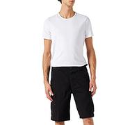 Bermuda US R/S Co, colore: verde oliva nero XXL