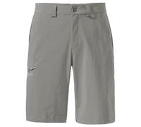 Vaude Pantaloni Corti Farley Stretch Ii