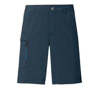 Vaude Farley V Shorts Blu 48 Uomo