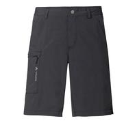 Bermuda VAUDE Farley V Noir 48