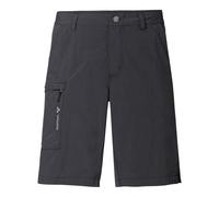 Vaude Pantaloni Corti Farley V