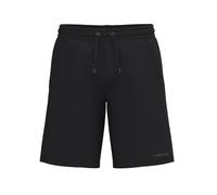 Bermudas Head Club Original 811835 Bk S S Black