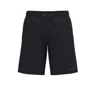 Bermudas Head Club Original 811835 Bk Xl XL Black