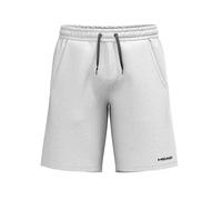 Head Racket Club Original Shorts Grigio S Uomo