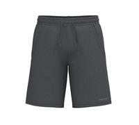 Head Racket Club Original Shorts Grigio XL Uomo