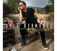 Bermudez, Obie - Cambios