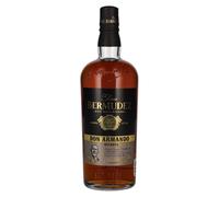 Bermudez Don Armando Reserva 37.5% vol 70 cl