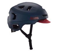 Bern Casco Urbano Hudson Mips Matt Navy