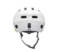 Bern Casco Urbano Major Mips Matte White