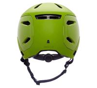Bern Casco Urbano Watts 2.0 Matt Green