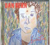 Bern Dan - Breathe