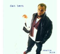 Bern,Dan - Smartie Mine