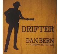 Bern, Dan With Common Rotation - Drifter