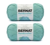 Bern Hand Cotton 2-400GM Cielo