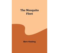 Bern Keating Vie de Benjamin Franklin, écrite par lui-même - Tome 2) (Tascabile)