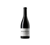 Bernabeleva Garnacha de Viña Bonita 2022