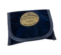Bernadel Colofonia, Chiaro, per Violino, Viola, Violoncello