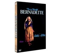 Bernadette (1943) (DVD)