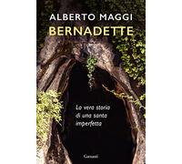 Bernadette