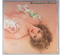Bernadette Peters