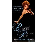 Bernadette Peters - In Concert [London 1998]